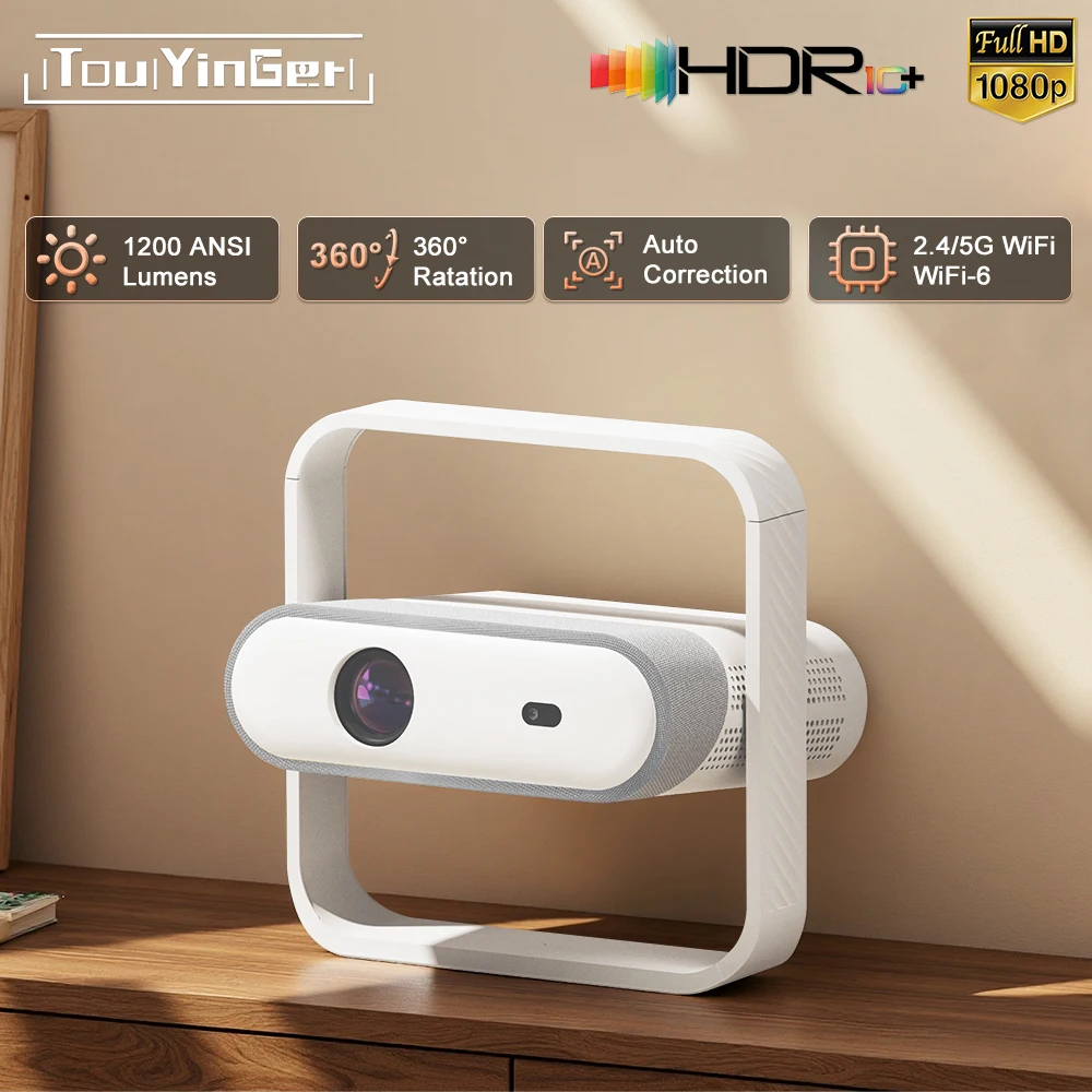 Touyinger Z7 Projec… - image