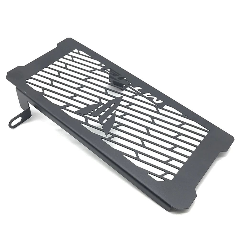 Pelindung Grill motor, penutup Radiator untuk YAMAHA MT 15 MT15 2018 2019 2020