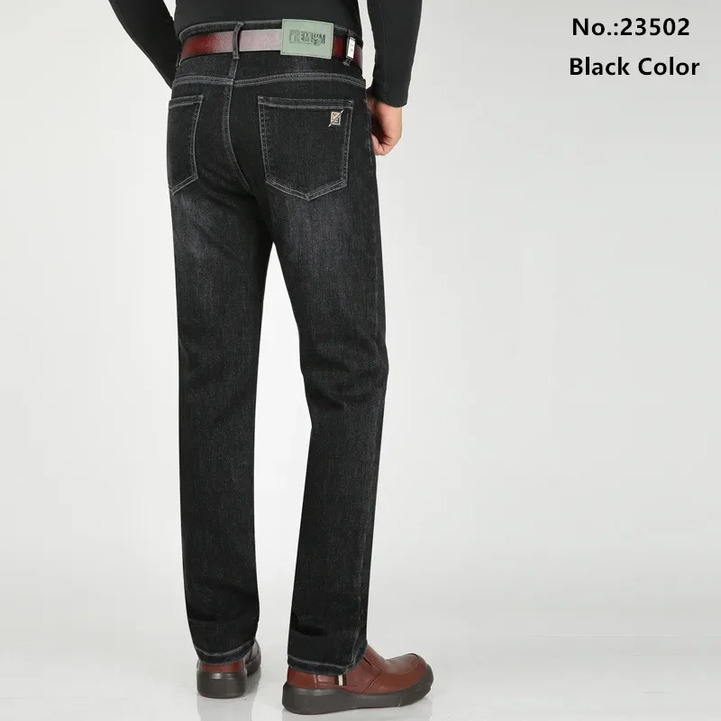 23502 Black