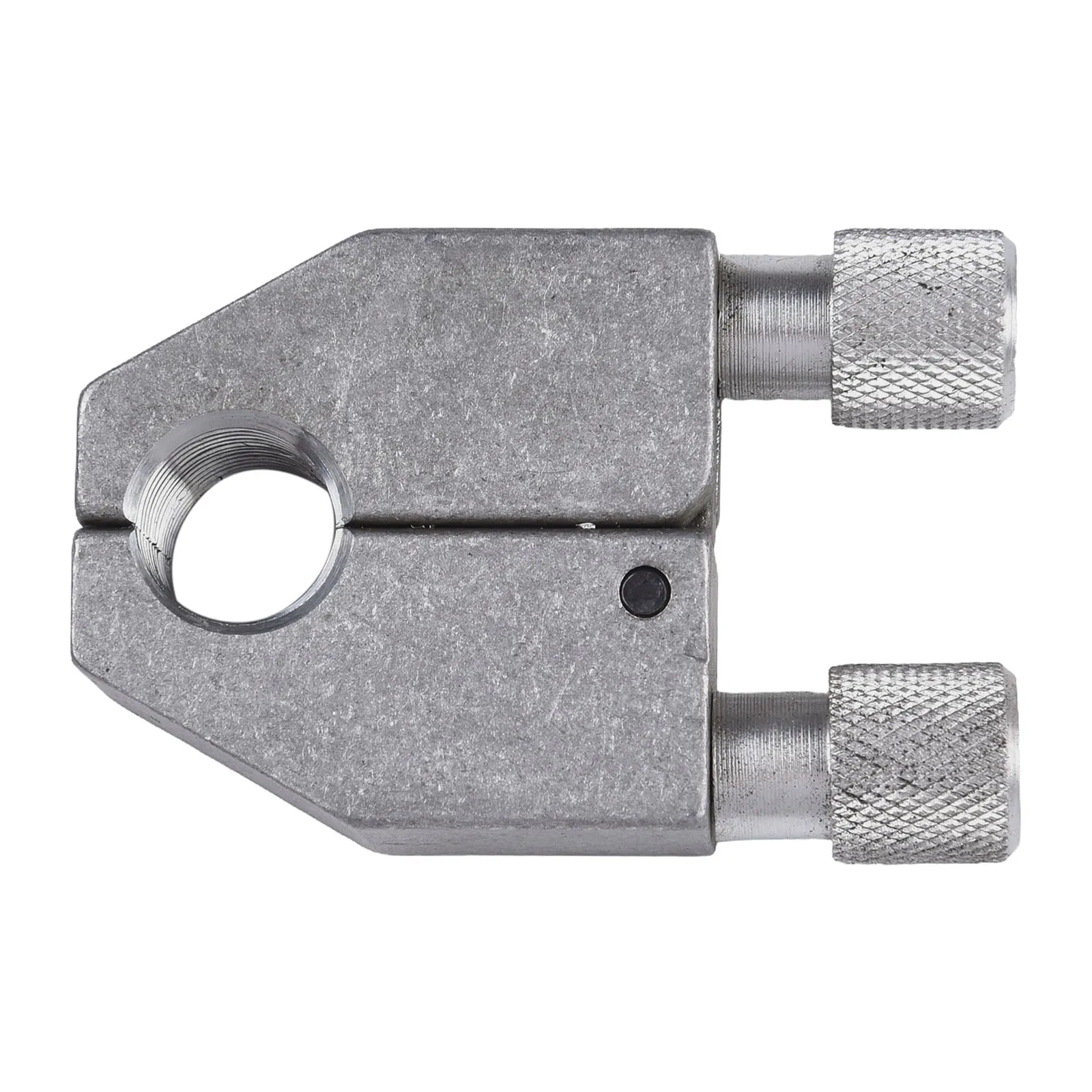 Milling Machine Sleeve Shaft Bushings Economical Fast Positive Clamping Quickly Switch Easy Depth Setting  Milling