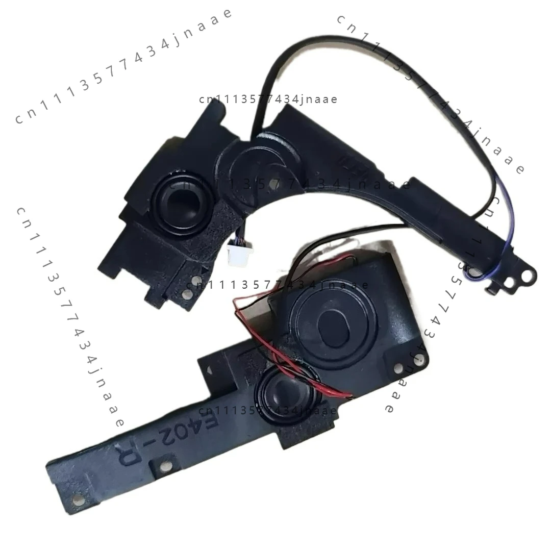 New for ASUS R417N R417S NA E402S E402M E402N Speakers, Speakers, Audio