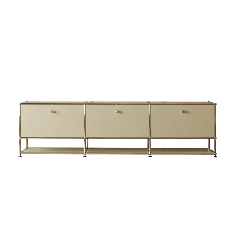 Solid Wood Tv Cabinet Bedroom Television Shelf Japanese Cheap Lounge Tv Cabinet Low Price Mueble Para Tv Living Room Furniture