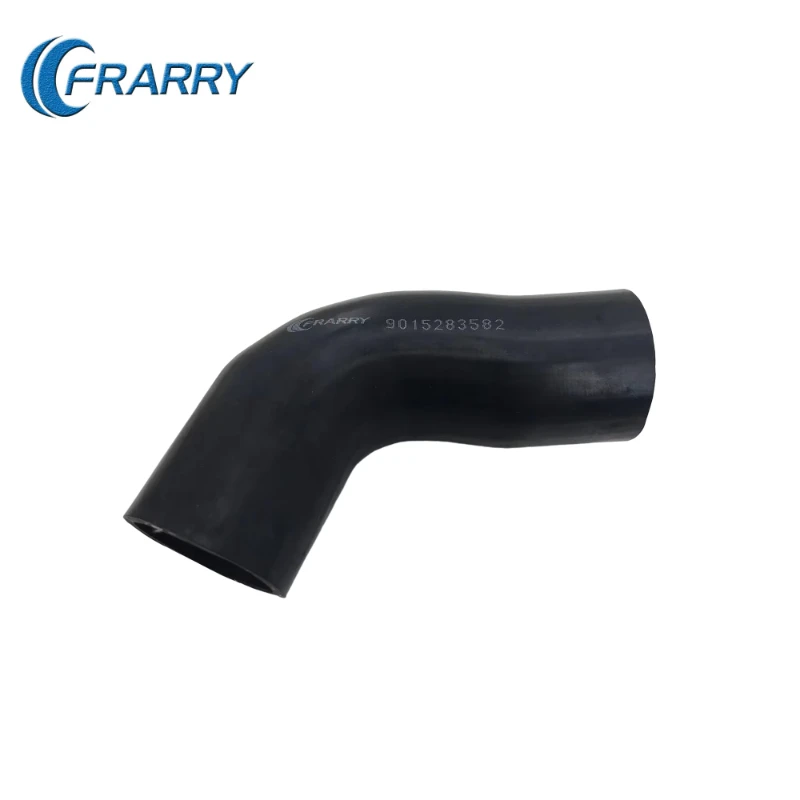 

Frarry- Intake Pipe 9015283582-1 For Mercedes benz SPRINTER 901 902 903 904