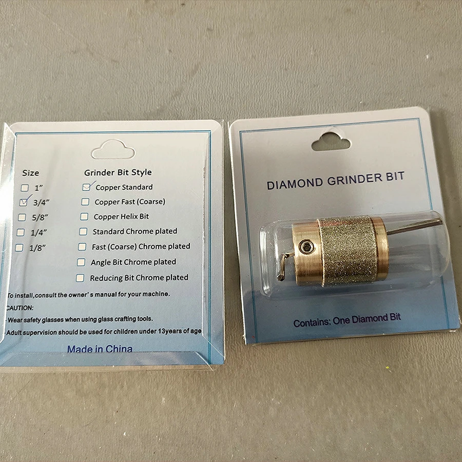 1 Or 5 Piece 1'' 1/…