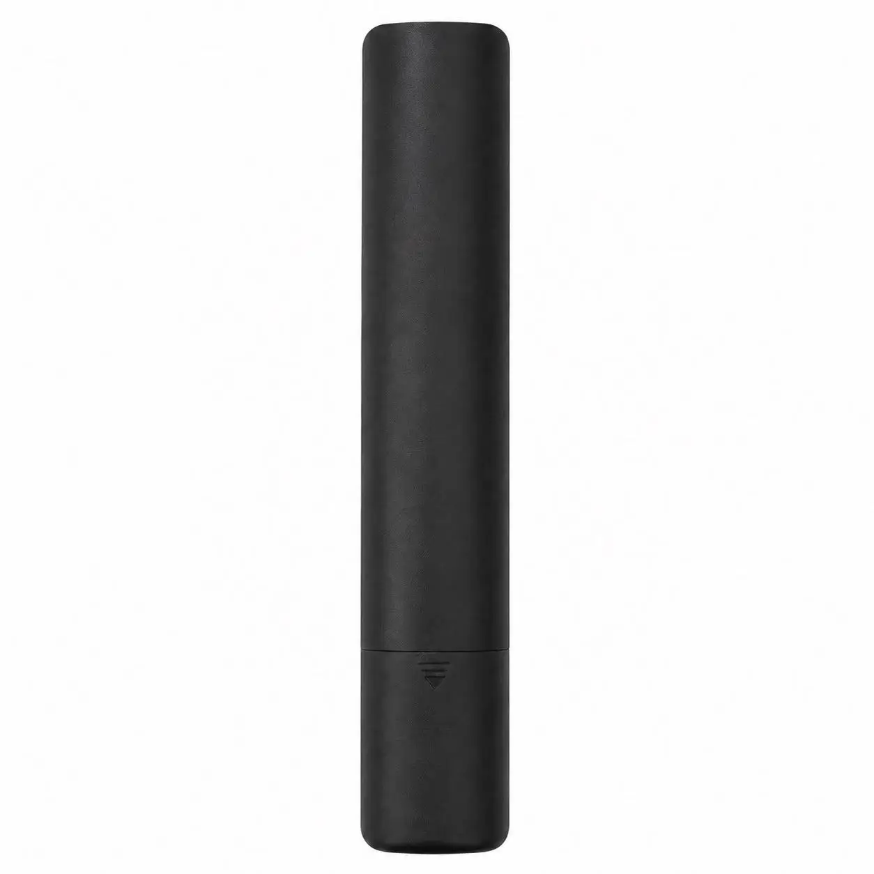 Universal RC802N Replacement Remote Control Compatible with TCL 4K LCD LED Smart Television, Remote With Netflix Button For Mult