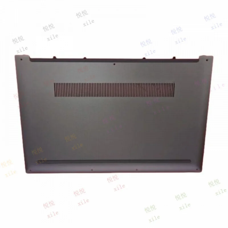 

L+ Original for Lenovo Ideapad YOGA 7 15ITL5 Bottom Cover Lower Case 5CB1A16273