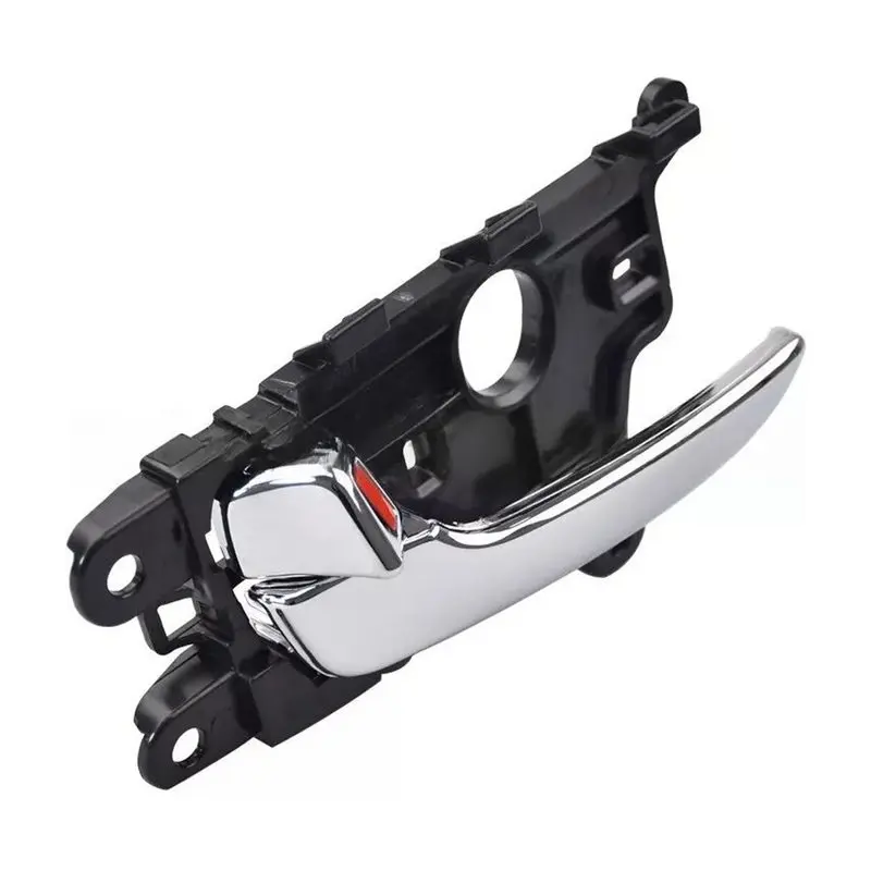 Strange Inside Door Handle F/R RH For KIA K3 Forte Cerato 2014-2018