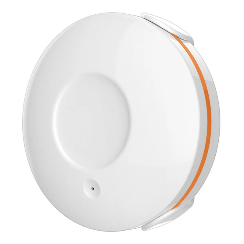 

B47C NEO Zigbee Gateway Hub Пульт дистанционного управления через приложение работает с Homekit Alexa Google Tuya