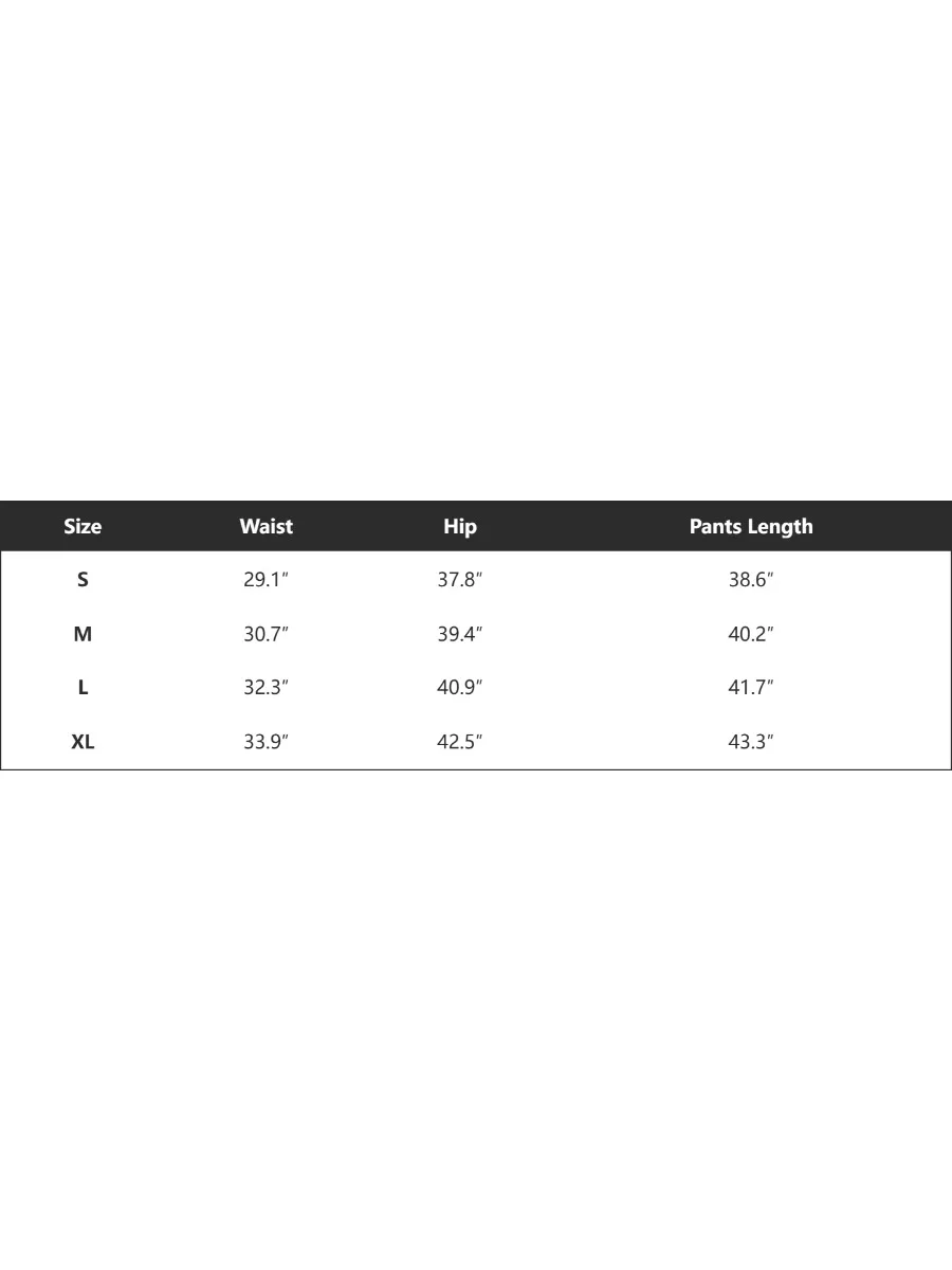 Y2K كامو بانت ريترو التمويه طباعة Sweatpants النساء Harajuku موضة كامو ليوبارد السراويل اليوغا السراويل واسعة الساق Sweatpants النساء