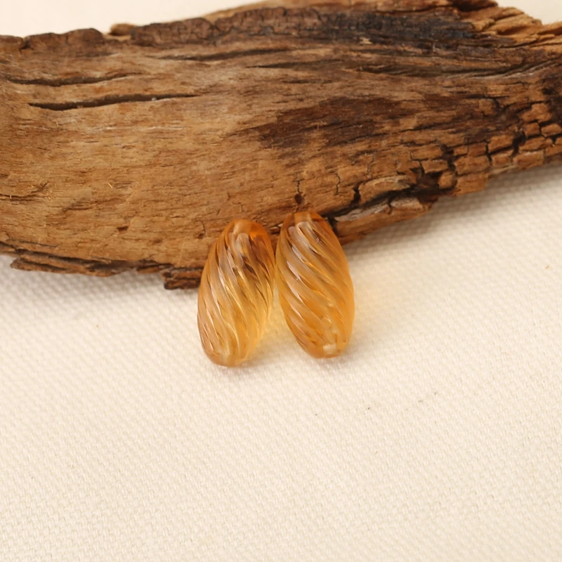 contas-ovais-de-cristal-amarelo-piezoeletrico-esculpidas-a-mao-19x10mm-48g-com-furo-superior-para-fabricacao-de-joias-brincos-e-pulseiras