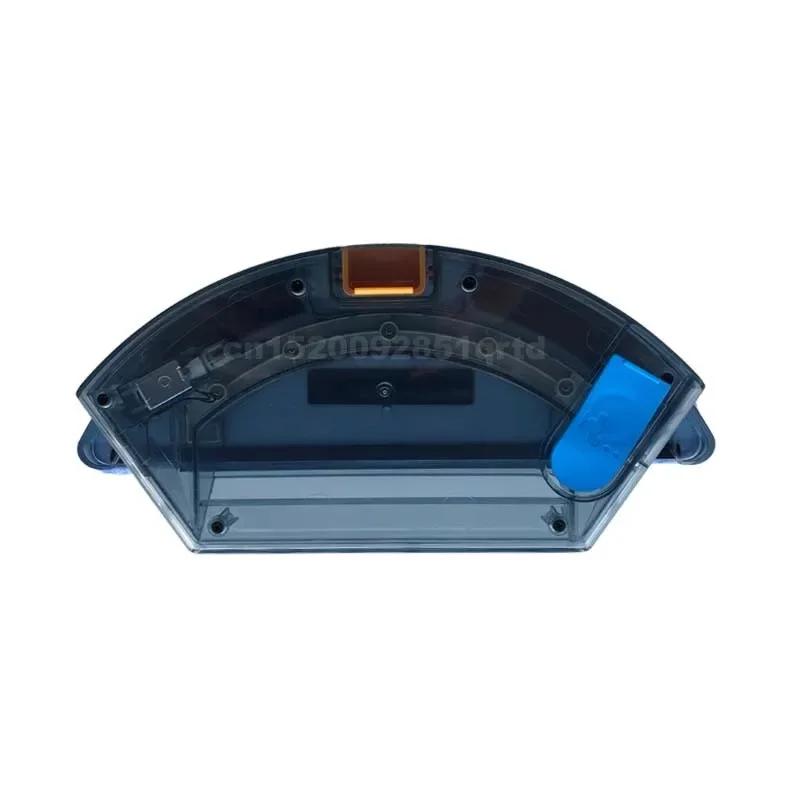 진공 청소기 물 탱크 걸레 천 헝겊, 마미봇 EXVAC890 + CRAFT X 로봇 진공 청소기 부품 액세서리, 물 저장 탱크