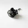 DJI NEO Drones PTZ 카메라 렌즈 축 암 수리 부품 용 렌즈가있는 기존 DJI NEO Dron 짐벌 카메라 축 암 4