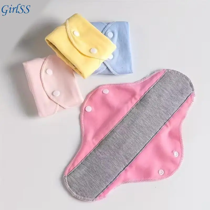 5pcs-breathable-underwear-pads-cotton-breathable-for-travel-work-home-t4mb