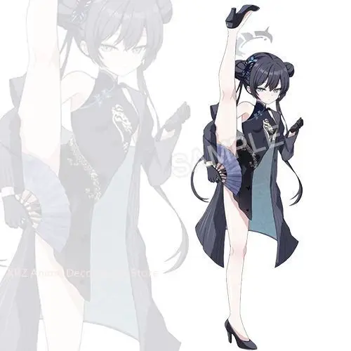 Collection Acrylic …