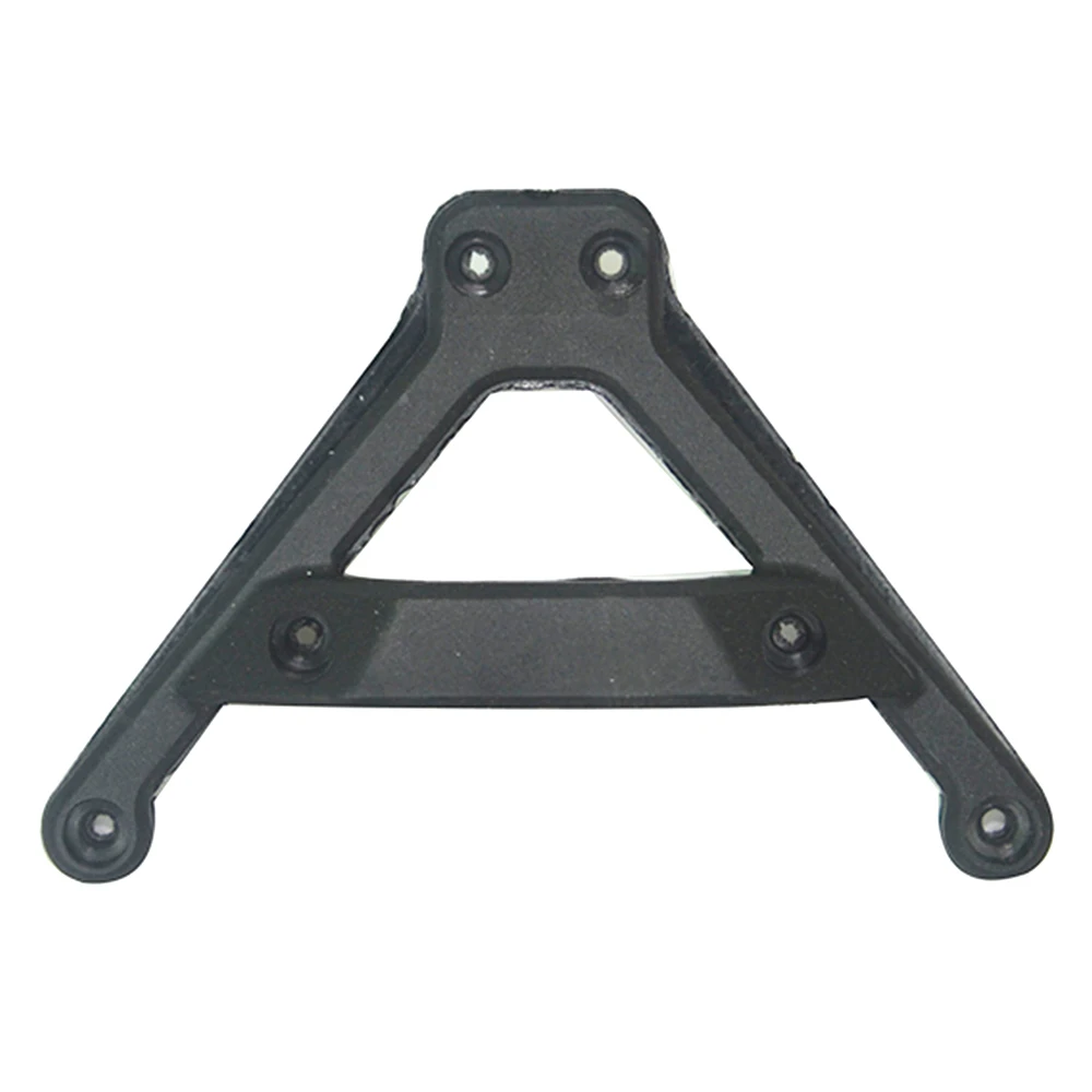 

Fixed Bracket for XLF X03 X04 X-03 X-04 1/10 RC Car Brushless Spare Parts Accessories