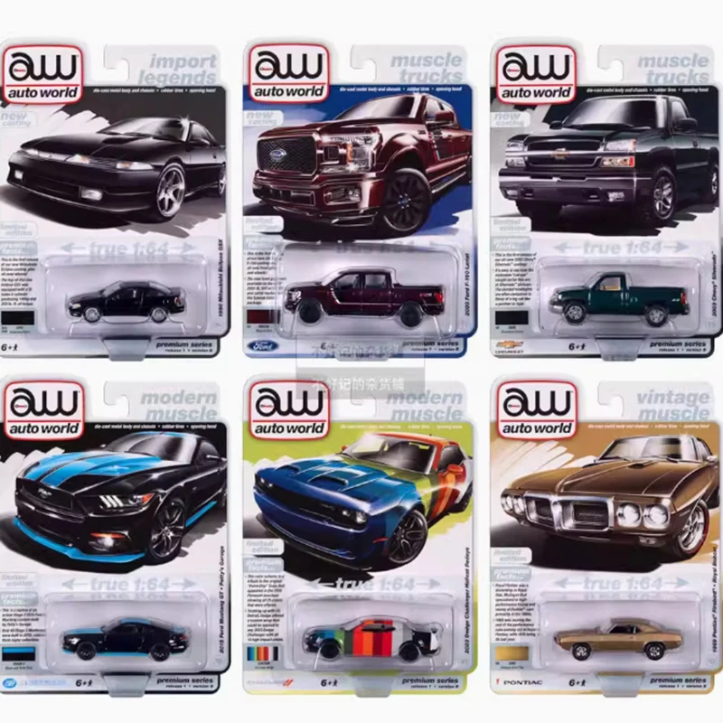 AW ΠΌΠ°ΡΡΡΠ°Π± 1:64 F-150 Mustang GT ΠΏΠΈΠΊΠ°ΠΏ ΠΈΠ· ΡΠΏΠ»Π°Π²Π°, ΠΈΠΌΠΈΡΠ°ΡΠΈΡ ΠΌΠΎΠ΄Π΅Π»ΠΈ Π°Π²ΡΠΎΠΌΠΎΠ±ΠΈΠ»Ρ, ΡΡΠ°ΡΠΈΡΠ΅ΡΠΊΠ°Ρ ΠΊΠΎΠ»Π»Π΅ΠΊΡΠΈΡ, ΡΠΊΡΠ°ΡΠ΅Π½Π½ΡΠ΅ ΠΏΡΠ°Π·Π΄Π½ΠΈΡΠ½ΡΠ΅ ΠΏΠΎΠ΄Π°ΡΠΊΠΈ, ΠΈΠ³ΡΡΡΠΊΠΈ, ΡΡΠ²Π΅Π½ΠΈΡΠ½ΡΠΉ ΠΏΠΎΠ΄Π°ΡΠΎΠΊ AW ΠΌΠ°ΡΡΡΠ°Π± 1:64 F-150 Mustang GT ΠΏΠΈΠΊΠ°ΠΏ ΠΈΠ· ΡΠΏΠ»Π°Π²Π°, ΠΈΠΌΠΈΡΠ°ΡΠΈΡ ΠΌΠΎΠ΄Π΅Π»ΠΈ Π°Π²ΡΠΎΠΌΠΎΠ±ΠΈΠ»Ρ, ΡΡΠ°ΡΠΈΡΠ΅ΡΠΊΠ°Ρ ΠΊΠΎΠ»Π»Π΅ΠΊΡΠΈΡ, ΡΠΊΡΠ°ΡΠ΅Π½Π½ΡΠ΅ ΠΏΡΠ°Π·Π΄Π½ΠΈΡΠ½ΡΠ΅ ΠΏΠΎΠ΄Π°ΡΠΊΠΈ, ΠΈΠ³ΡΡΡΠΊΠΈ, ΡΡΠ²Π΅Π½ΠΈΡΠ½ΡΠΉ ΠΏΠΎΠ΄Π°ΡΠΎΠΊ