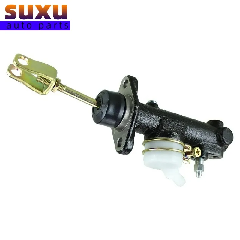 

FD20-11 FD23-11 FD25-11 FD28-11 FG20-11 3EB-36-22700 Главный цилиндр автомобильных запчастей для Komatsu