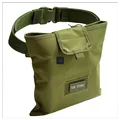 Verde militar