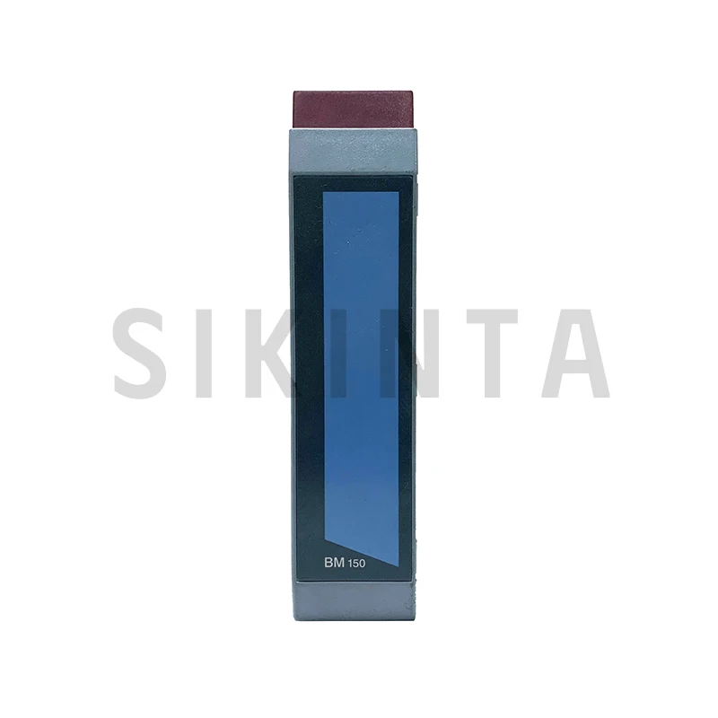 BR 3BM150.9 PLC Module Blank Module Empty Enclosure In Stock