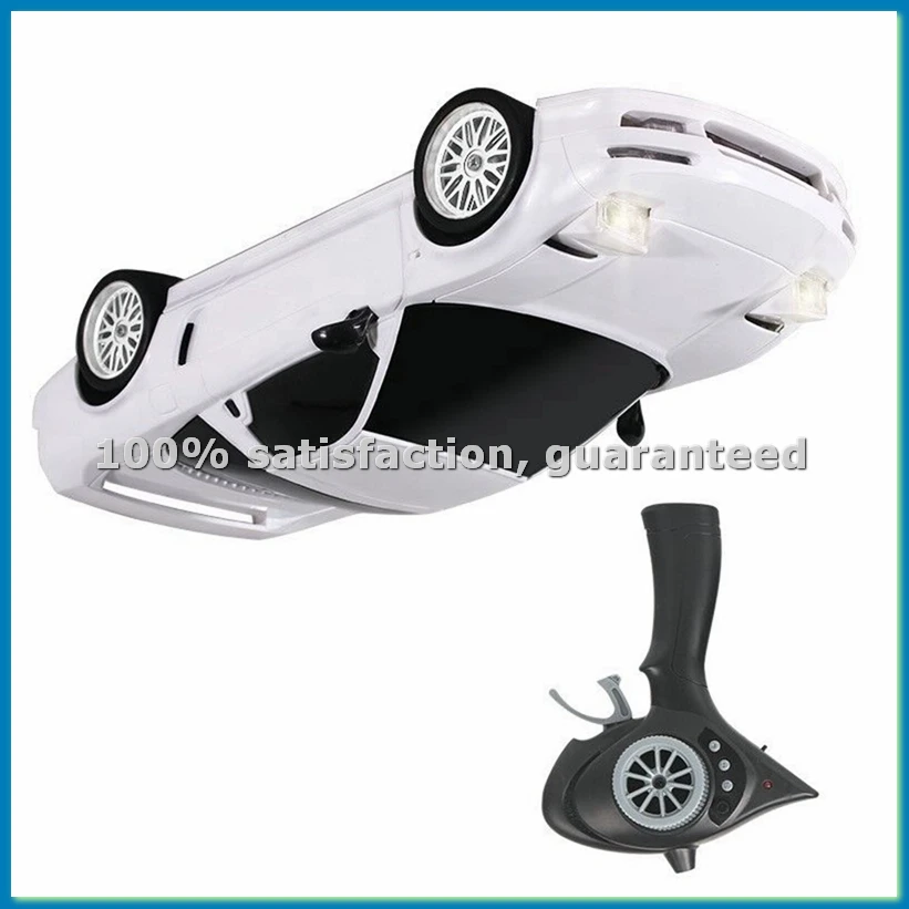 For Rc Car 1/18 Ldr…