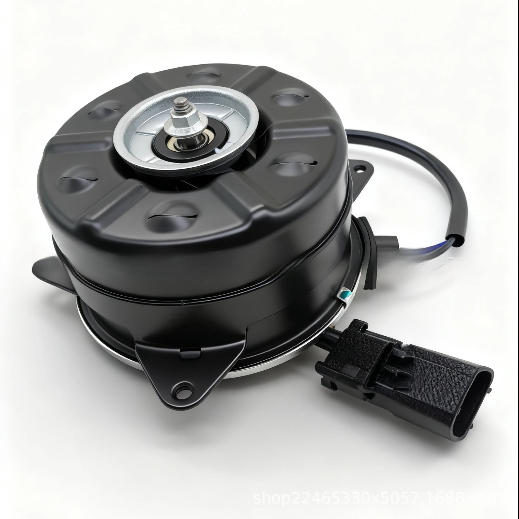 

Suitable for Honda CR-V Automotive Cooling Fan Motor 19030-5PH-A01/38616-5PH-A01