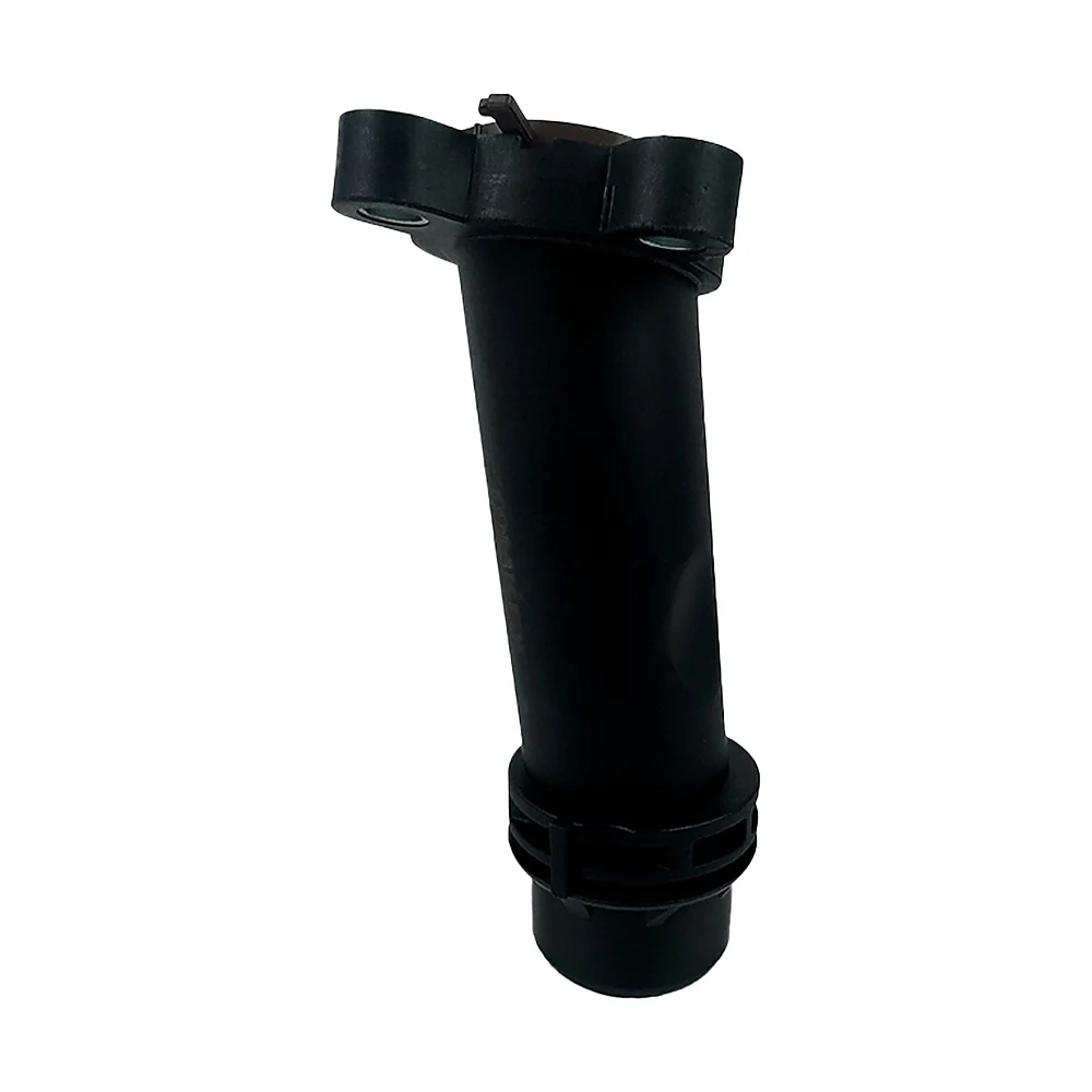 Pipe Connector 11118571141 Fit For BMW 2 Series 216d 2014-2024 1 Series 116d 2008-2024 Mini Cooper d 2007-2024