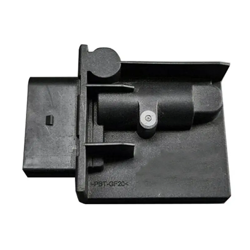 

Fuel Pump Relay 5Q0906121E For Golf Fuel Pump Controller 5Q0 906 121 E