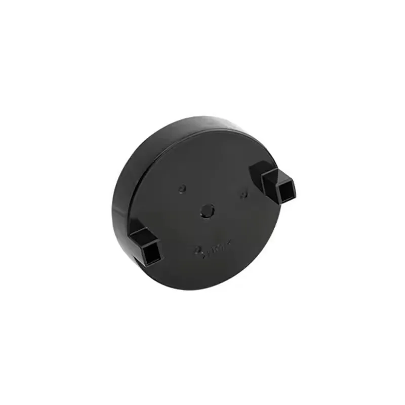 Original 55VA32080 55VE32080 Cartridge Driving Part Wide / Narrow For Konico Minolta 1052 1052P 1250 1250P 951 1051 1051P 1200