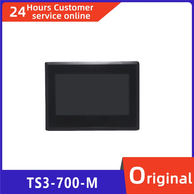 

Brand new original touch screen TS3-700-M TS3-700-Z TS3-700-E TS3-1000-M
