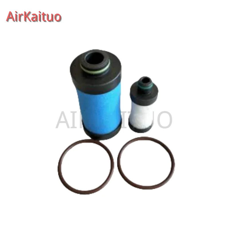 

Подходит для фильтрующего элемента сапуна Atlas Copco 2901111500