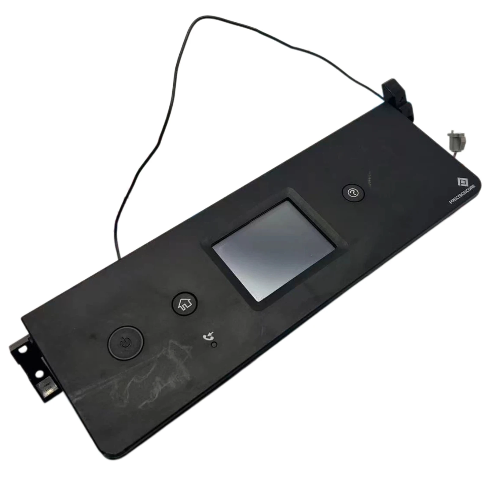 Screen Control Panel Fits For Epson ET-4856 WF-2861 ET-4850U L6191 WF-2860 L6290 L6198 ET-4850 ET-4750U WF-2885 ET-4760 WF-2865