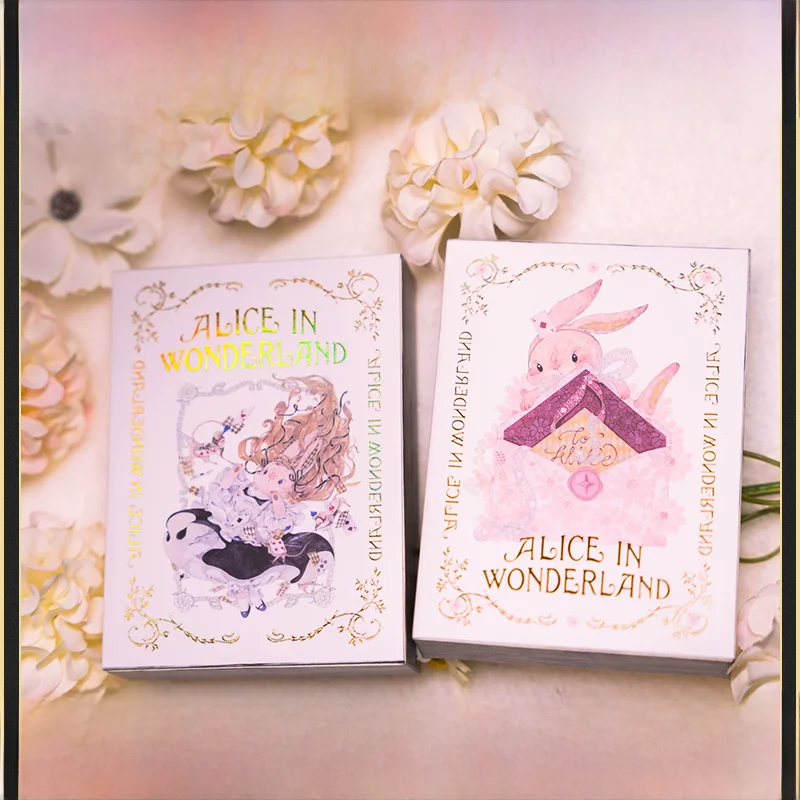 adorables-cartas-de-poker-con-motivos-de-alicia-en-el-pais-de-las-maravillas-diseno-de-conejito-hechas-de-papel-aptas-para-ninos-a-partir-de-3-anos