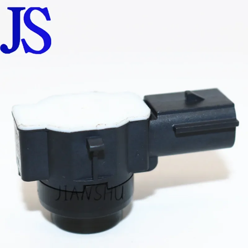 1Pcs New 1UT50PGRAA Parking Distance Control PDC Sensor For Cherokee 2.0 CRD Ram OEM 0263033566 2014-2018