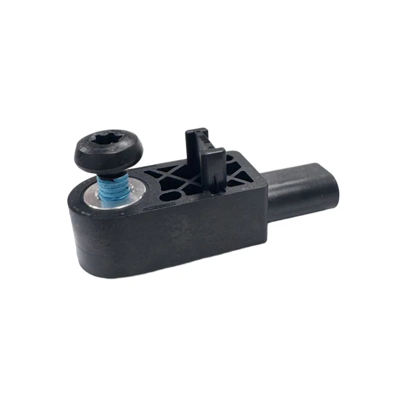 13514077 Crash sensor for Buick