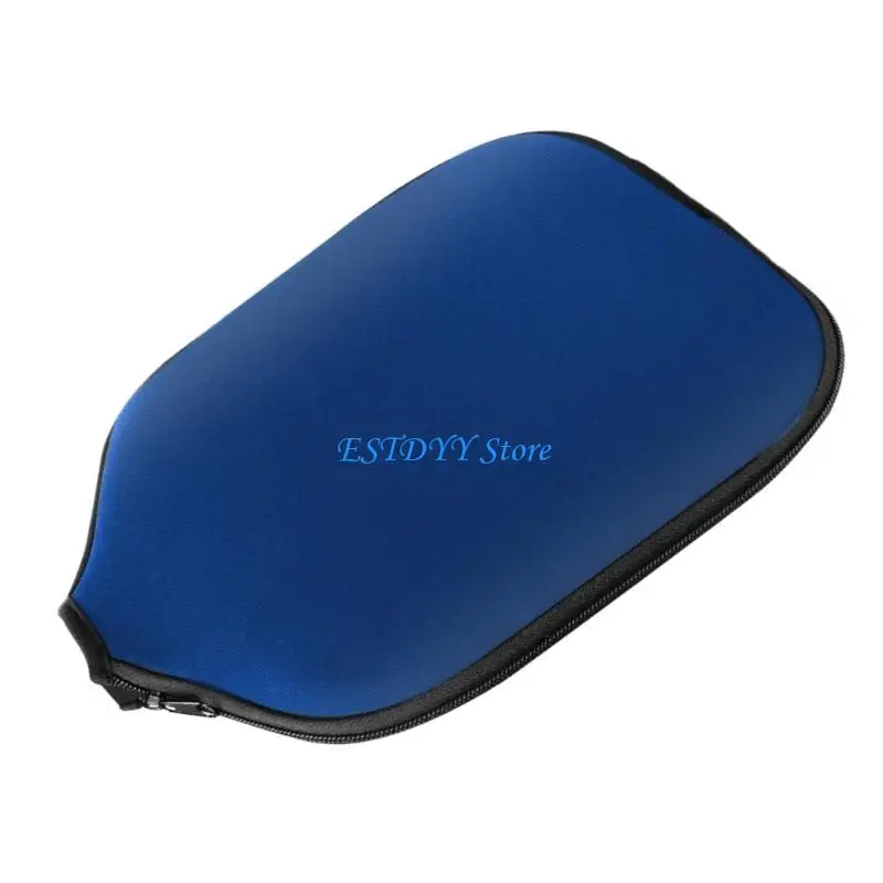 Рисунок 5 - G6DE Pickleballs Paddle Cover Paddle