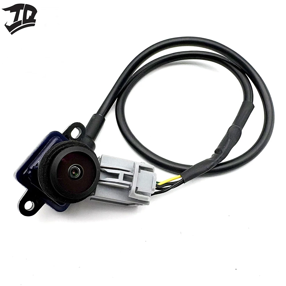 56038990AA 1WY78GW7AA Backup Reverse Camera for Dodge Dart 2013-2016 Sedan