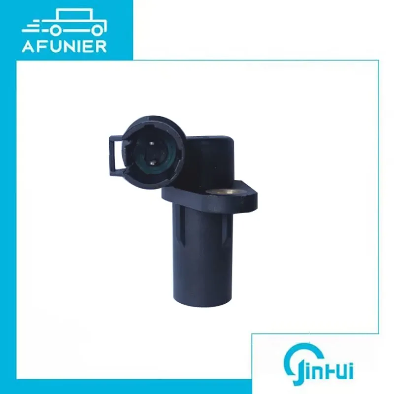 10Pcs Crankshaft Position Sensor For Nissan Interstar Volvo S40 Megane Master Vauxhall Movano Vivaro 1.9 OE No.:8200688405-0