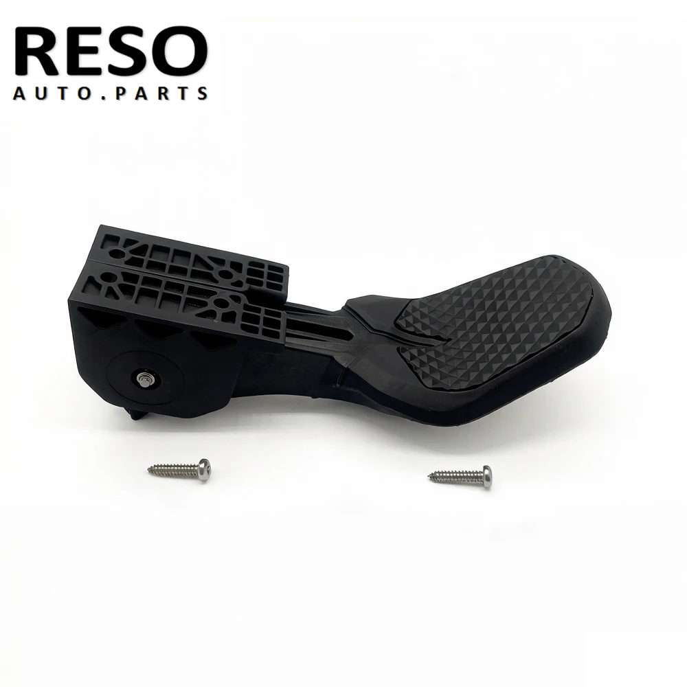 reso-295100494-295100642-kit-de-repuesto-de-escalon-de-embarque-para-spark