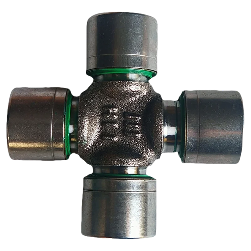 M1 M2 Drive Shaft Cross Shaft, Accessories