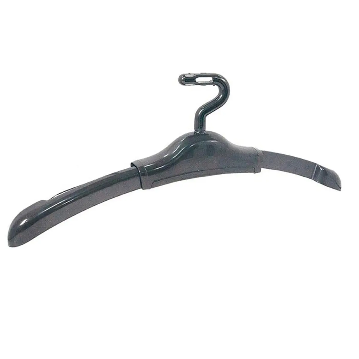 Compatible Retractable Car Clothes Hanger Interior Jacket Suit Hanger for Travel and Wardrobe