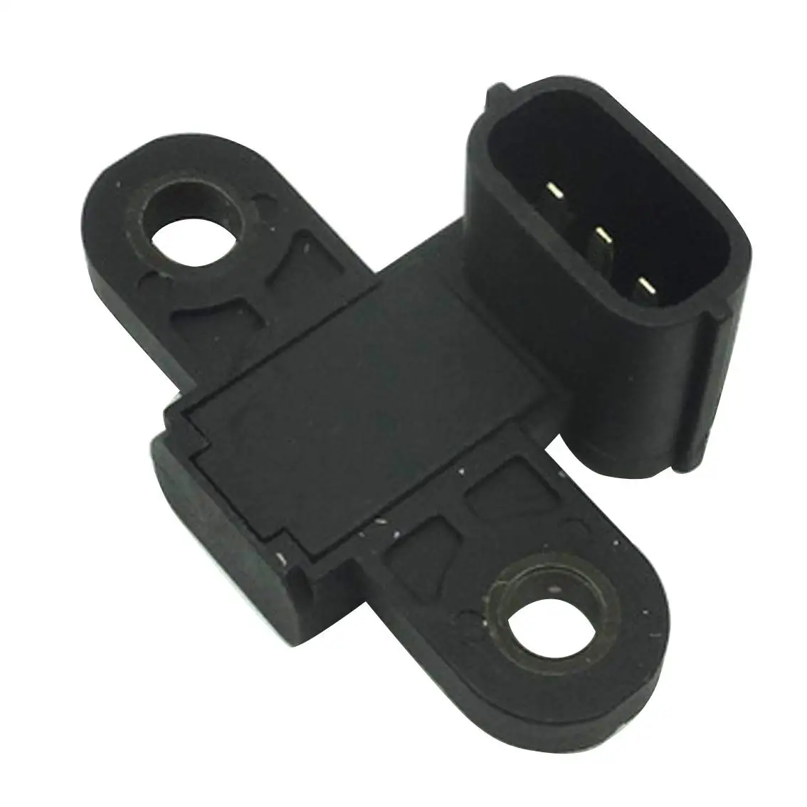 

Оригинальный датчик угла кривошипа двигателя для L200 Kj4t Kk4t Kl4t 4g64 Outlander Cu5w Lancer Galant Grandis Eclipse 4g69 Mr985119