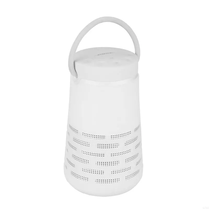 G7NE Shockproof for Protection for Case and Protective Bag Cover for  SoundLink Revolve Plus Speaker Carrying Bag Travel