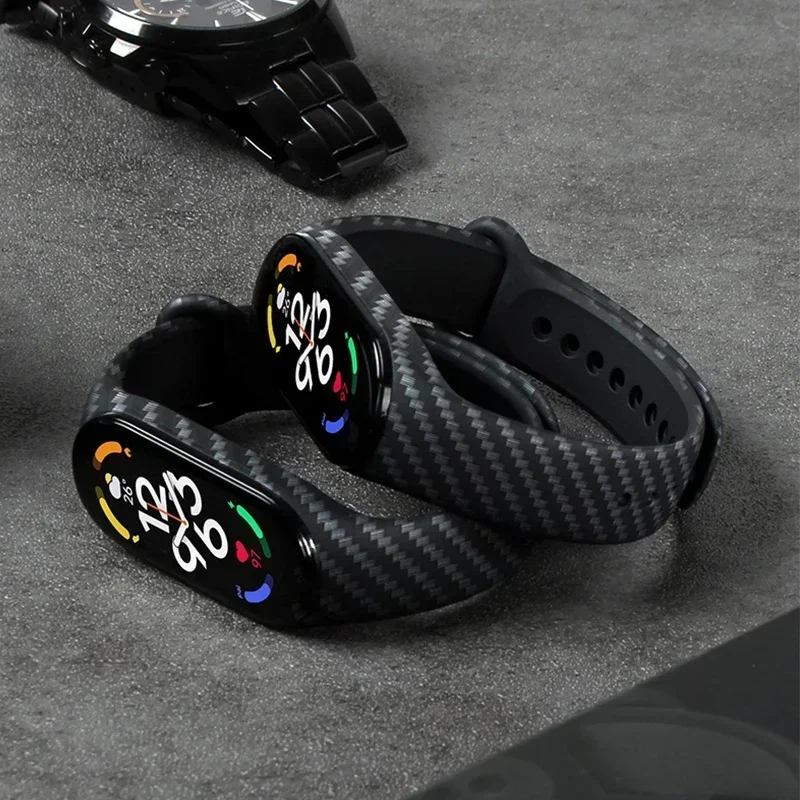 For Xiaomi Mi Band … - image