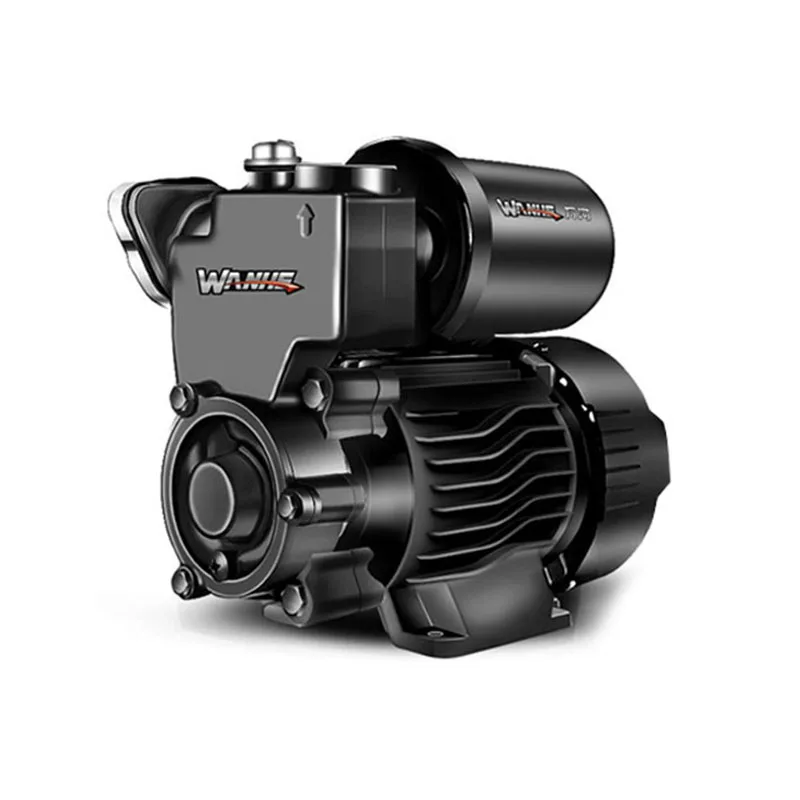 #9 Latest Water Heaters Offers