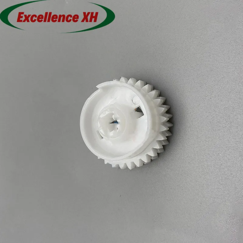 

10шт. RM1-9127-000CN RM1-9127-000 Шестерня сцепления для HP LaserJet Pro 400 M401 M425/401 425