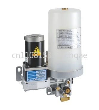 

Lubricating oil pump Electric oiler Butter pump BTB/EB/GEB/GEC/DBN/GED/BM