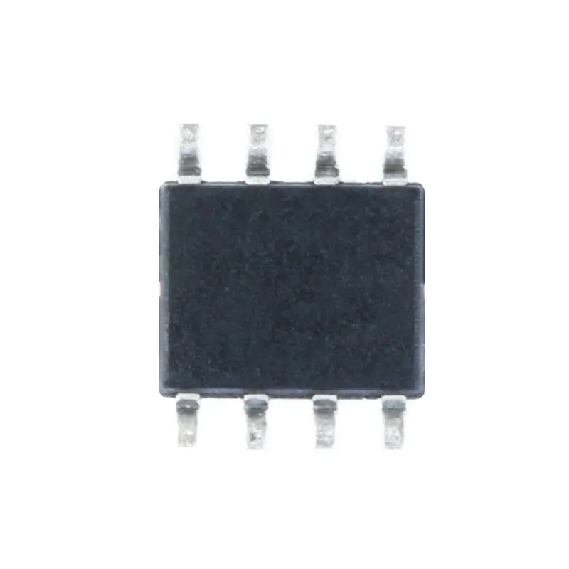 MP2562DS-LF-Z SOIC-8 رقاقة محول فرق الجهد DC-DC