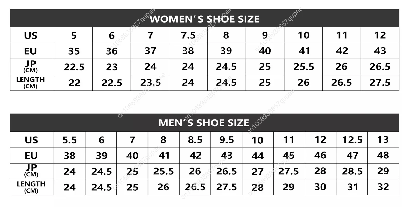 A-Aprilia Classic Knit Shoes Light Casual Men Women Unisex High Quality Fashionable Comfortable Sports Shoes Customized Shoes