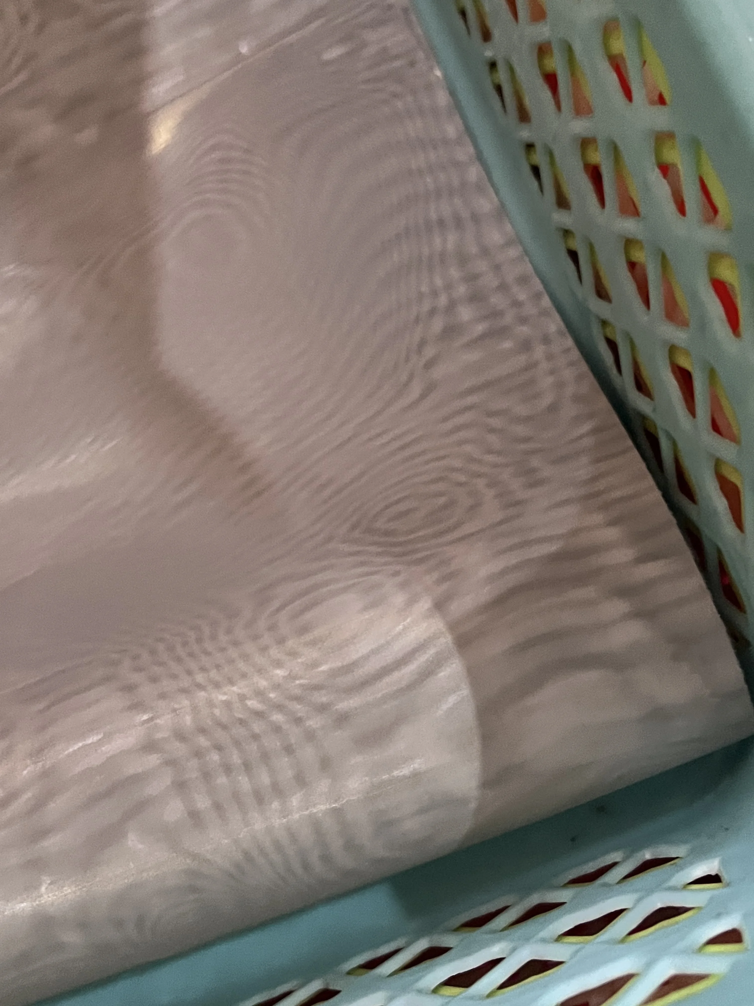 

024-17115-008 ЭКРАН Дубликатора в сборе с пластиной для Riso B4 A4 A3 RV RZ EV EZ 024-17115 023-17297 49 см X 33 см