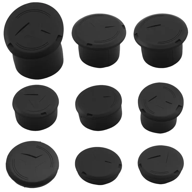 For BMW R1300R R1300RS R 1300 RS R1300R 2025-Frames Hole Cover Caps Plug Motorcycle Frame Cap Decoration Kit